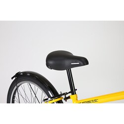 HUMMER　自転車　22インチ　Greenclaat HUMMER 自転車 22インチ Greenclaat 楽天市場】アメリカの軍用車