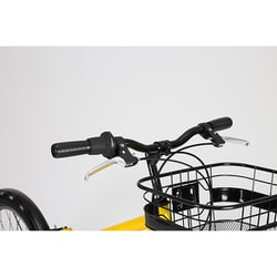 ヨドバシ.com - ハマー HUMMER 子ども用自転車 22インチ CTB226