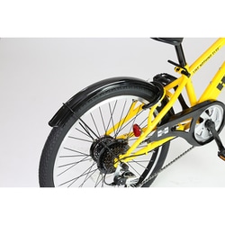 HUMMER KIDS HELMET｜パーツラインナップ｜GIC BIKE COLLECTION