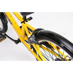 ヨドバシ.com - ハマー HUMMER 子ども用自転車 24インチ CTB246 ヨドバシ.com - ハマー HUMMER 子ども用自転車 24インチ CTB246