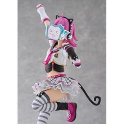 ヨドバシ.com - ピーエムオフィスエー PLUM PF363 ラブライブ ヨドバシ.com - ピーエムオフィスエー PLUM PF363 ラブライブ
