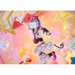 虹ヶ咲学園スクールアイドル同好会　天王寺璃奈　PLUMフィギュア　通常版 4582362387884_17_1728505359601
