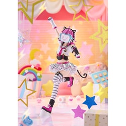 PLUM ラブライブ 虹ヶ咲 天王寺璃奈 フィギュア Amazon | PLUMPMOA ラブライブ!虹ヶ咲学園スクールアイドル同好