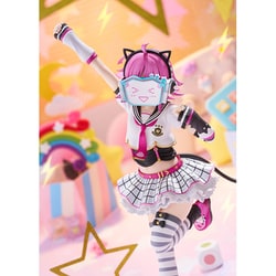 PLUM ラブライブ 虹ヶ咲 天王寺璃奈 フィギュア Amazon | PLUMPMOA ラブライブ!虹ヶ咲学園スクールアイドル同好