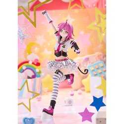 PLUM ラブライブ 虹ヶ咲 天王寺璃奈 フィギュア 天王寺璃奈 | PLUM WebShop
