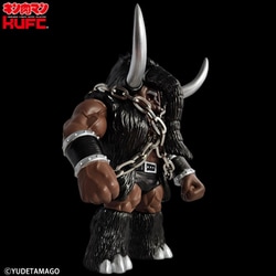 [1405] マンモスマン ヨドバシカメラ限定 1405] マンモスマン ヨドバシカメラ限定