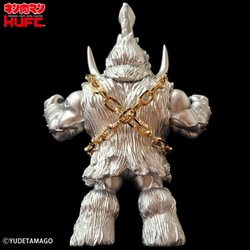 ヨドバシ.com - サイクロンジョー キン肉マン キンコレ 20