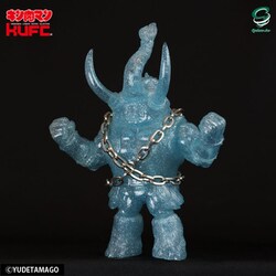 ヨドバシ.com - サイクロンジョー キン肉マン キンコレ 20