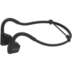 骨伝導イヤホン ActiBone2 Bluetooth対応 M315BONEBK