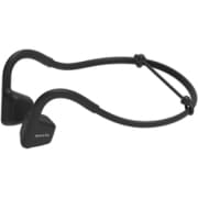 骨伝導イヤホン ActiBone2 Bluetooth対応 M315BONEBK