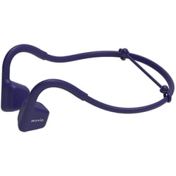 骨伝導イヤホン ActiBone2 Bluetooth対応 M315BONEBL