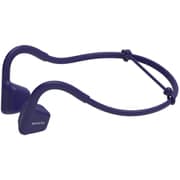 骨伝導イヤホン ActiBone2 Bluetooth対応 M315BONEBL