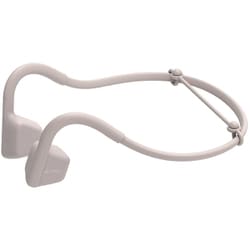 骨伝導イヤホン ActiBone2 Bluetooth対応 M315BONEBE
