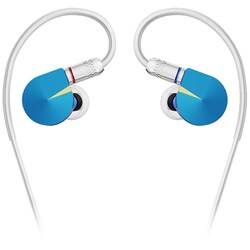 カナル型 イヤホン F1 Pro （4.4mm）