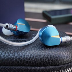 9591 新品未開封　NICEHCK F1 Pro カナル型イヤホン3.5mm Amazon.co.jp: NICEHCK F1 Pro イヤモニ カナル型イヤホン 平面