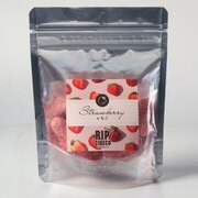 リピチョコ イチゴ 50g