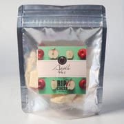 リピチョコ リンゴ 35g