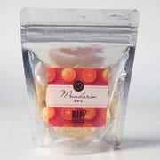 リピチョコ みかん 40g