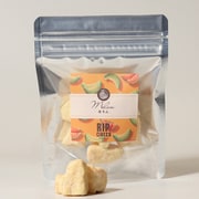 リピチョコ メロン 40g