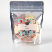 リピチョコ MIX 80g