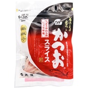 そのまま食べるかつおスライス 30g