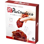 鰹Pariparicco 25g