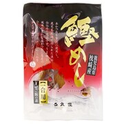 枕崎鰹めし まぜご飯の素 1合用 75g