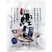 枕崎鰹めし まぜご飯の素 2合用 150g