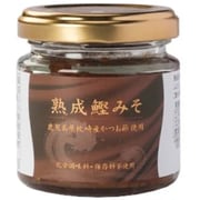 熟成鰹みそ 90g