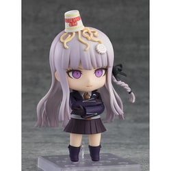 ヨドバシ.com - グッドスマイルカンパニー Good Smile Company