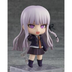 ヨドバシ.com - グッドスマイルカンパニー Good Smile Company