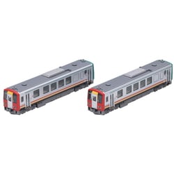 ヨドバシ.com - トミックス TOMIX 98144 Nゲージ 完成品 JR キハ