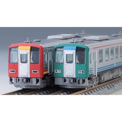 TOMIX98144 JR キハ120形ディーゼルカー (高山線更新車)セット JR キハ120-300形ディーゼルカー（高山線・更新車）セット｜製品