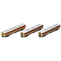 ヨドバシ.com - トミックス TOMIX 97202 Nゲージ 完成品 国鉄