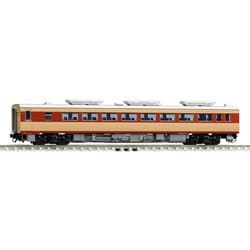 7440 Nゲージ 完成品 国鉄ディーゼルカー キハ80形（M） [鉄道模型]