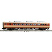7441 Nゲージ 完成品 国鉄ディーゼルカー キハ80形（T） [鉄道模型]