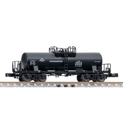 亜鉄社◆写真◆TOMIX 生産中止品 品番(Nゲージ用)2626、樽見鉄道ハイモ180(T車)、1輛 NGaugeJP | 鉄道模型Ｎゲージ情報サイト（鉄道模型の最新情報が満載）