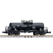 8761 Nゲージ 完成品 私有貨車 タキ29300形（前期型・古河機械金属タイプ） [鉄道模型]
