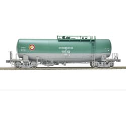 私有貨車 タキ1000形（日本石油輸送）｜製品情報｜製品検索