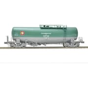 HO-742 HOゲージ 完成品 私有貨車 タキ1000形（日本石油輸送） [鉄道模型]