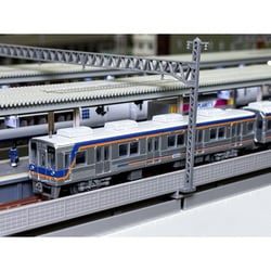 ヨドバシ.com - トミーテック TOMYTEC 334293 Nスケール