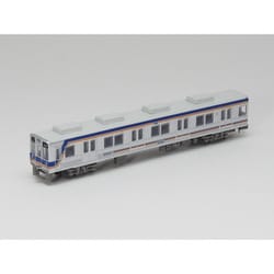 ★トミーテック 鉄道コレクション 鉄コレ 南海電気鉄道9000系 4両セット Amazon | トミーテック 鉄道コレクション 鉄コレ 南海電気鉄道
