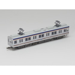 トミーテック 鉄道コレクション 121系 4両セット JRキハ121形2両セットA｜製品をさがす｜ジオコレ