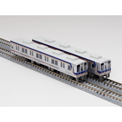 国鉄 鉄道 鉄道コレクション ヨドバシ.com - トミーテック TOMYTEC 334293 Nスケール