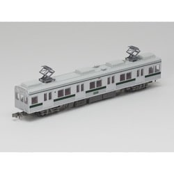 タイムセール！鉄道コレクション南海9000系事業者限定中間車2両 パンタのみN化 41pPhONmp9L.jpg_BO30,255,255,