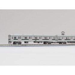 TOMYTEC 鉄道コレクション ヨドバシ.com - トミーテック TOMYTEC 334361 Nスケール