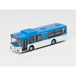 ヨドバシ.com - トミーテック TOMYTEC 333784 Nスケール