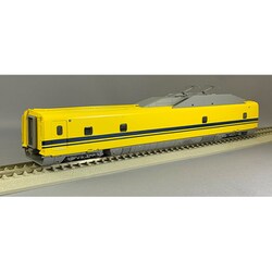 エンドウ電車模型。igahsmt専用 エンドウ電車模型。igahsmt専用 エンドウ電車模型。igahsmt専用