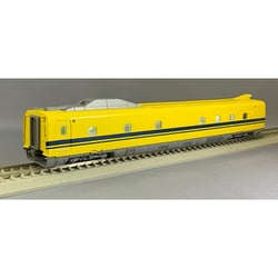 ヨドバシ.com - エンドウ EI0072 HOゲージ 完成品 1/87 JR西日本