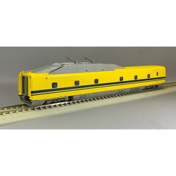 ヨドバシ.com - エンドウ EI0072 HOゲージ 完成品 1/87 JR西日本 ヨドバシ.com - エンドウ EI0072 HOゲージ 完成品 1/87 JR西日本